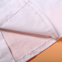 Load image into Gallery viewer, 3 Pieces Set Baby Kid Boys Solid Color Vests&amp;Waistcoats Shirts And Trousers Wholesale 22011419
