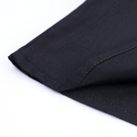 Load image into Gallery viewer, 2 Pieces Set Baby Kid Girls Solid Color Tops And Pants Wholesale 220114202
