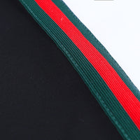 Load image into Gallery viewer, 2 Pieces Set Baby Kid Girls Solid Color Tops And Pants Wholesale 220114202
