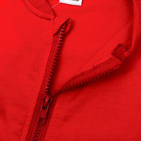 Load image into Gallery viewer, 2 Pieces Set Baby Unisex Striped Jackets Outwears And Pants Wholesale 220114219
