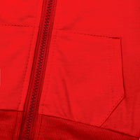 Load image into Gallery viewer, 2 Pieces Set Baby Unisex Striped Jackets Outwears And Pants Wholesale 220114219
