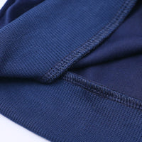 Load image into Gallery viewer, 2 Pieces Set Baby Kid Boys Solid Color Tops And Pants Wholesale 220114221
