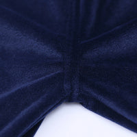 Load image into Gallery viewer, 2 Pieces Set Baby Kid Boys Solid Color Tops And Pants Wholesale 220114221
