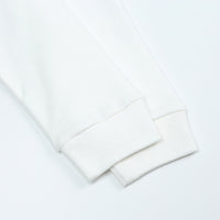 Load image into Gallery viewer, Baby Boys Striped Color-blocking Checked Bow Birthday Party Jumpsuits Wholesale 220114237
