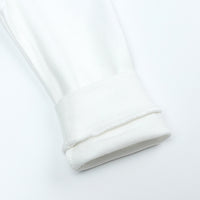 Load image into Gallery viewer, Baby Boys Striped Color-blocking Checked Bow Birthday Party Jumpsuits Wholesale 220114237
