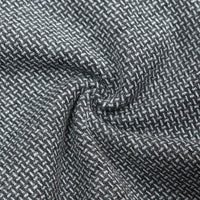 Load image into Gallery viewer, Baby Boys Striped Color-blocking Checked Bow Birthday Party Jumpsuits Wholesale 220114237
