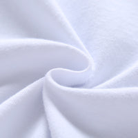 Load image into Gallery viewer, 3 Pieces Set Baby Unisex Halloween Letters Print Rompers And Striped Pants And Hats Wholesale 220114280
