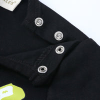 Load image into Gallery viewer, Baby Boys Cartoon Print Halloween Jumpsuits Wholesale 220114293
