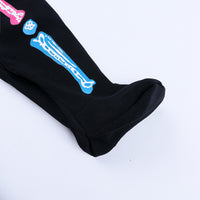 Load image into Gallery viewer, Baby Boys Cartoon Print Halloween Jumpsuits Wholesale 220114293
