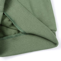 Load image into Gallery viewer, Baby Kid Boys Letters Animals Cartoon Print Hoodies Swearshirts Wholesale 220114309
