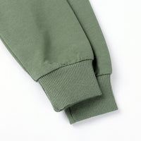 Load image into Gallery viewer, Baby Kid Boys Letters Animals Cartoon Print Hoodies Swearshirts Wholesale 220114309
