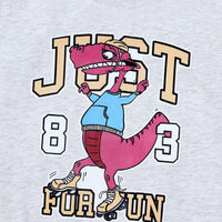 Load image into Gallery viewer, Baby Kid Boys Letters Animals Cartoon Print Hoodies Swearshirts Wholesale 220114309
