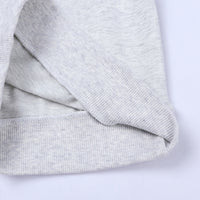 Load image into Gallery viewer, Baby Kid Boys Letters Animals Cartoon Print Hoodies Swearshirts Wholesale 220114309
