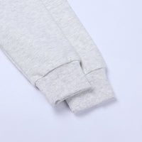 Load image into Gallery viewer, Baby Kid Boys Letters Animals Cartoon Print Hoodies Swearshirts Wholesale 574511886
