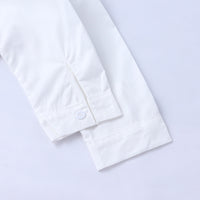 Load image into Gallery viewer, 3 Pieces Set Baby Kid Boys Solid Color Shirts Striped Vests Waistcoats And Pants Wholesale 220114393
