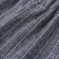 Load image into Gallery viewer, 3 Pieces Set Baby Kid Boys Solid Color Shirts Striped Vests Waistcoats And Pants Wholesale 220114393
