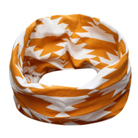 Load image into Gallery viewer, Unisex Graphic Accessories Scarves Wholesale 22011440
