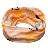 Load image into Gallery viewer, Unisex Graphic Accessories Scarves Wholesale 22011440
