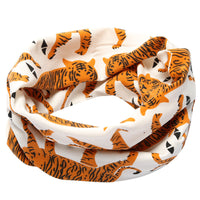 Load image into Gallery viewer, Unisex Graphic Accessories Scarves Wholesale 22011440

