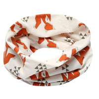 Load image into Gallery viewer, Unisex Graphic Accessories Scarves Wholesale 22011440
