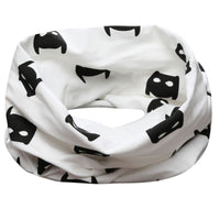Load image into Gallery viewer, Unisex Graphic Accessories Scarves Wholesale 22011440
