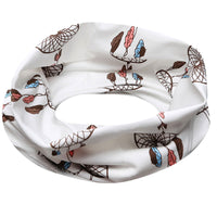 Load image into Gallery viewer, Unisex Graphic Accessories Scarves Wholesale 22011440

