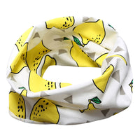Load image into Gallery viewer, Unisex Graphic Accessories Scarves Wholesale 22011440
