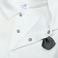 Load image into Gallery viewer, 3 Pieces Set Baby Kid Boys Solid Color Shirts Checked Vests Waistcoats And Pants Wholesale 220114410
