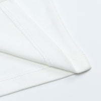 Load image into Gallery viewer, 3 Pieces Set Baby Kid Boys Solid Color Shirts Checked Vests Waistcoats And Pants Wholesale 220114410
