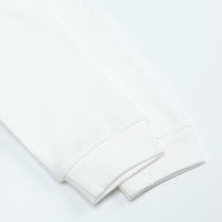 Load image into Gallery viewer, 3 Pieces Set Baby Kid Boys Solid Color Shirts Checked Vests Waistcoats And Pants Wholesale 220114410
