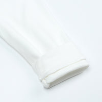 Load image into Gallery viewer, 3 Pieces Set Baby Kid Boys Solid Color Shirts Checked Vests Waistcoats And Pants Wholesale 220114410
