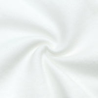 Load image into Gallery viewer, 3 Pieces Set Baby Kid Boys Solid Color Shirts Checked Vests Waistcoats And Pants Wholesale 220114410
