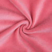 Load image into Gallery viewer, 2 Pieces Set Baby Kid Big Kid Girls Striped Hoodies Swearshirts And Pants Wholesale 220114411
