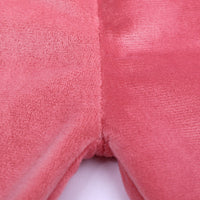 Load image into Gallery viewer, 2 Pieces Set Baby Kid Big Kid Girls Striped Hoodies Swearshirts And Pants Wholesale 220114411
