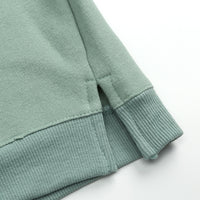Load image into Gallery viewer, Baby Kid Girls Solid Color Hoodies Swearshirts Wholesale 220114413
