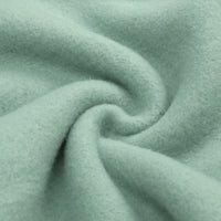 Load image into Gallery viewer, Baby Kid Girls Solid Color Hoodies Swearshirts Wholesale 220114413
