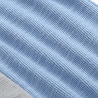 Load image into Gallery viewer, Baby Unisex Solid Color Cartoon Jumpsuits Wholesale 220114415
