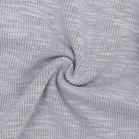 Load image into Gallery viewer, Baby Unisex Solid Color Cartoon Jumpsuits Wholesale 220114416
