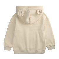 Load image into Gallery viewer, Unisex Women Men Solid Color Hoodies Swearshirts Wholesale 220114417
