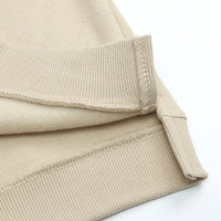 Load image into Gallery viewer, Unisex Women Men Solid Color Hoodies Swearshirts Wholesale 220114417
