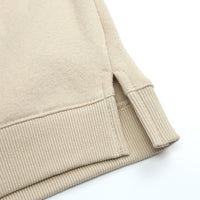 Load image into Gallery viewer, Unisex Women Men Solid Color Hoodies Swearshirts Wholesale 220114417
