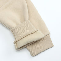 Load image into Gallery viewer, Unisex Women Men Solid Color Hoodies Swearshirts Wholesale 220114417
