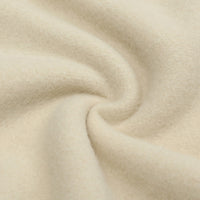 Load image into Gallery viewer, Unisex Women Men Solid Color Hoodies Swearshirts Wholesale 220114417
