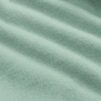 Load image into Gallery viewer, Kid Unisex Solid Color Hoodies&amp;Swearshirts Wholesale 220114418
