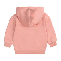 Load image into Gallery viewer, Baby Kid Unisex Solid Color Cartoon Hoodies&amp;Swearshirts Wholesale 220114420
