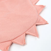 Load image into Gallery viewer, Baby Kid Unisex Solid Color Cartoon Hoodies&amp;Swearshirts Wholesale 220114420
