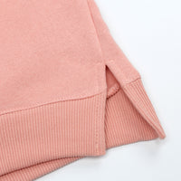 Load image into Gallery viewer, Baby Kid Unisex Solid Color Cartoon Hoodies&amp;Swearshirts Wholesale 220114420
