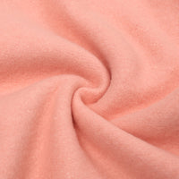 Load image into Gallery viewer, Baby Kid Unisex Solid Color Cartoon Hoodies&amp;Swearshirts Wholesale 220114420
