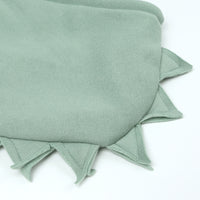 Load image into Gallery viewer, Kid Girls Boys Solid Color Dinosaur Hoodies Swearshirts Wholesale 220114421
