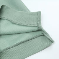 Load image into Gallery viewer, Kid Girls Boys Solid Color Dinosaur Hoodies Swearshirts Wholesale 220114421
